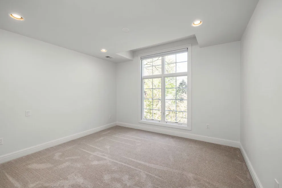 The Bloomfield Collection at Dalebrook by Mark Adler Homes, LLC - Photo 29