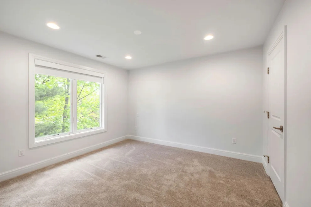 The Bloomfield Collection at Dalebrook by Mark Adler Homes, LLC - Photo 19