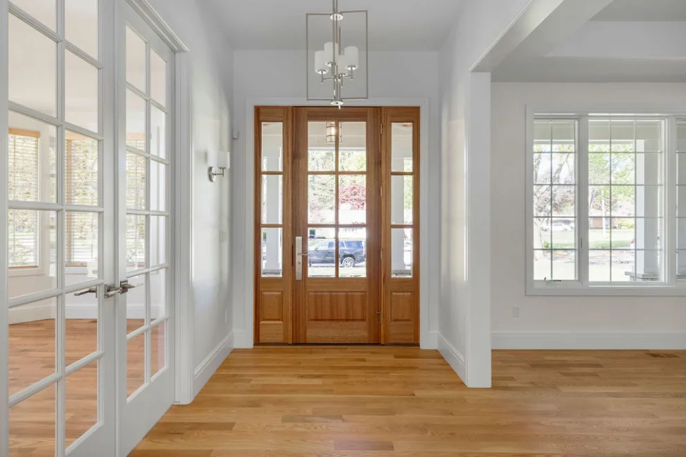 The Bloomfield Collection at Dalebrook by Mark Adler Homes, LLC - Photo 12