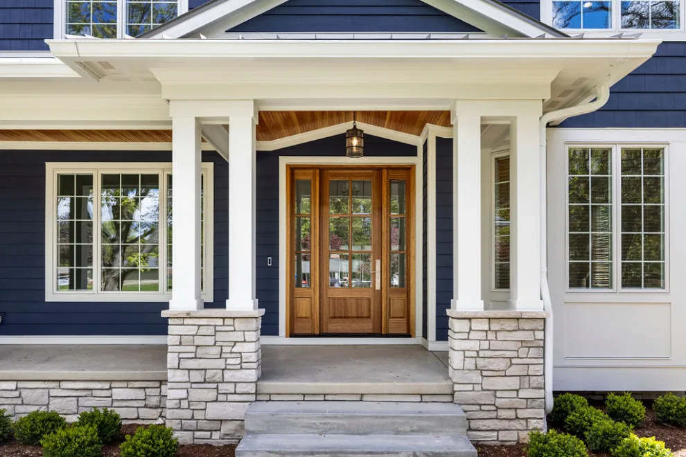 The Bloomfield Collection at Dalebrook by Mark Adler Homes, LLC - Photo 16