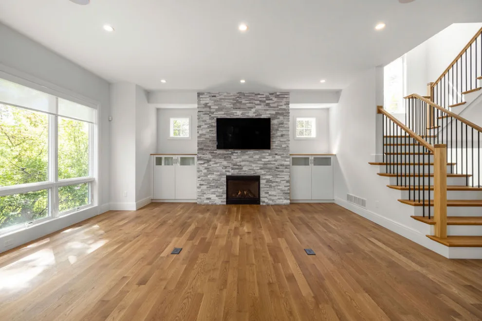 The Bloomfield Collection at Dalebrook by Mark Adler Homes, LLC - Photo 20