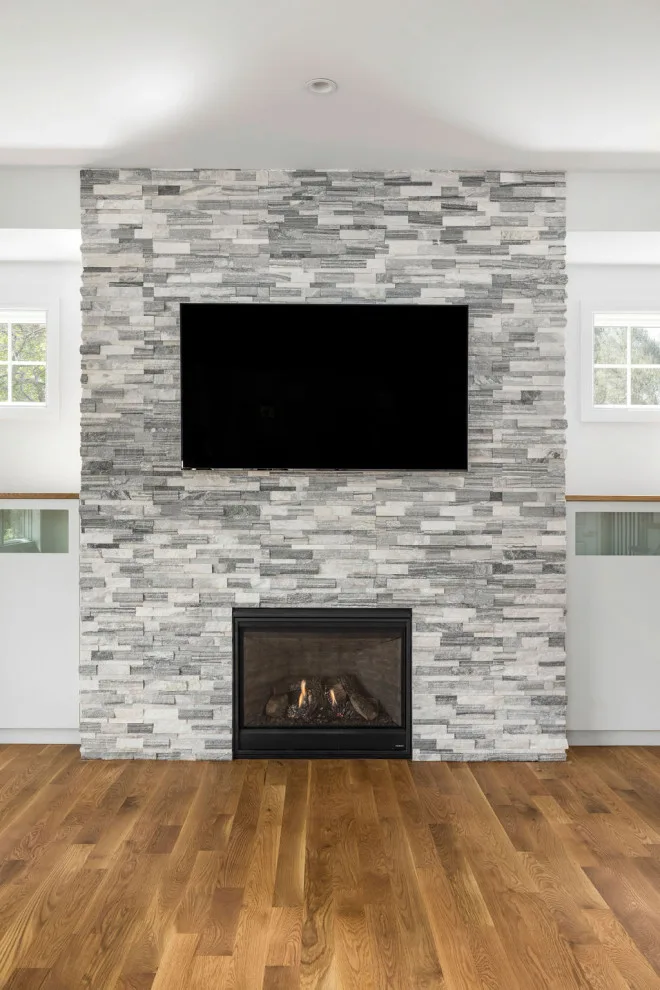 The Bloomfield Collection at Dalebrook by Mark Adler Homes, LLC - Photo 26