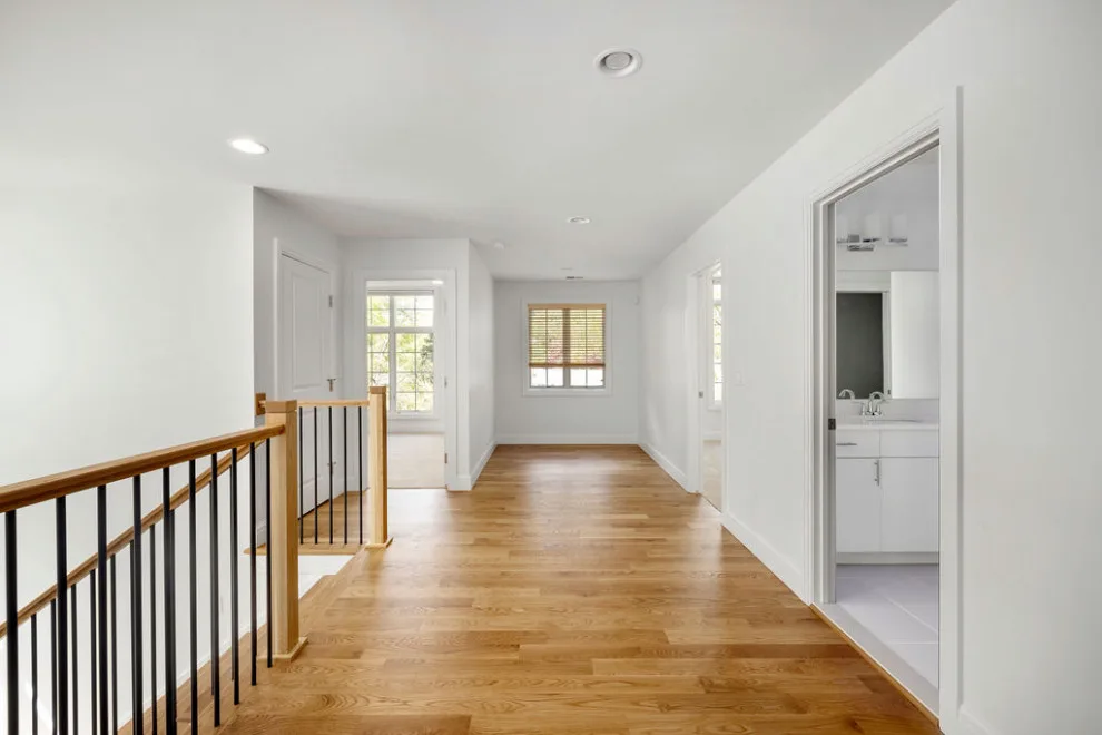 The Bloomfield Collection at Dalebrook by Mark Adler Homes, LLC - Photo 25