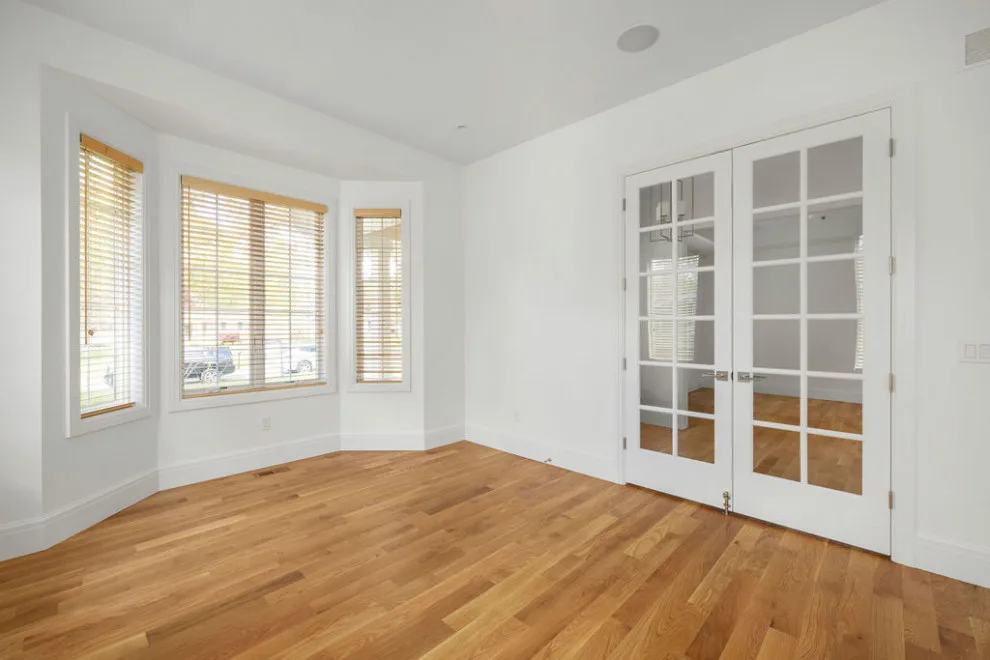 The Bloomfield Collection at Dalebrook by Mark Adler Homes, LLC - Photo 15