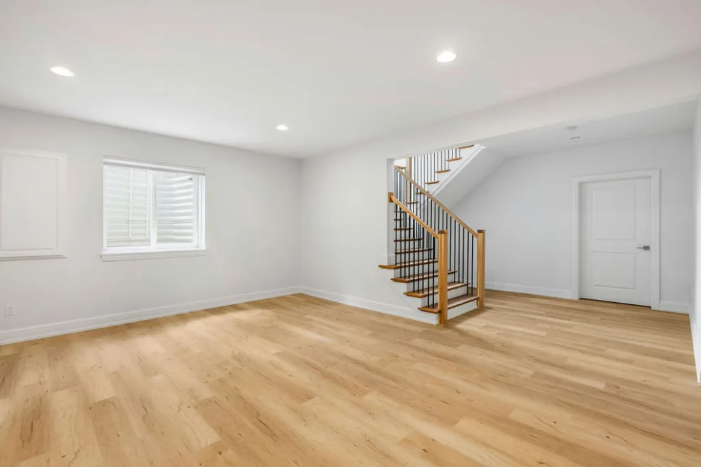 The Bloomfield Collection at Dalebrook by Mark Adler Homes, LLC - Photo 3