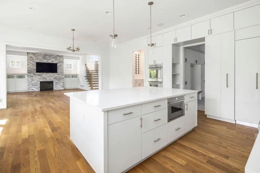 The Bloomfield Collection at Dalebrook by Mark Adler Homes, LLC - Photo 28
