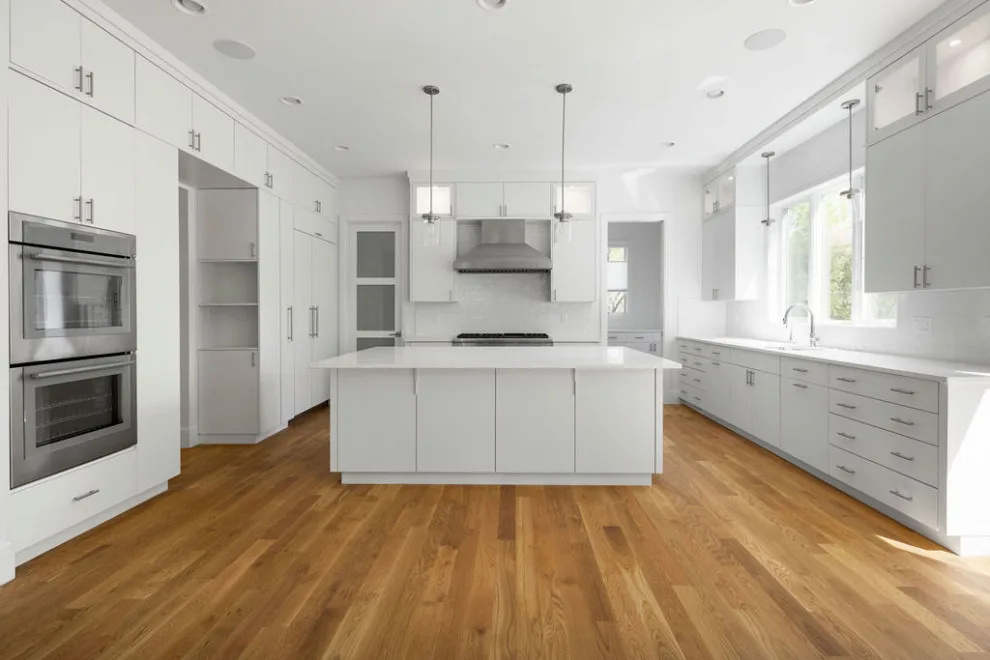 The Bloomfield Collection at Dalebrook by Mark Adler Homes, LLC - Photo 8