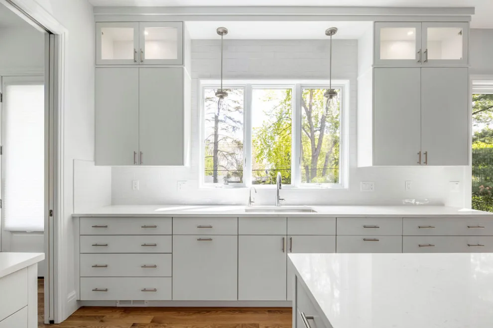 The Bloomfield Collection at Dalebrook by Mark Adler Homes, LLC - Photo 21