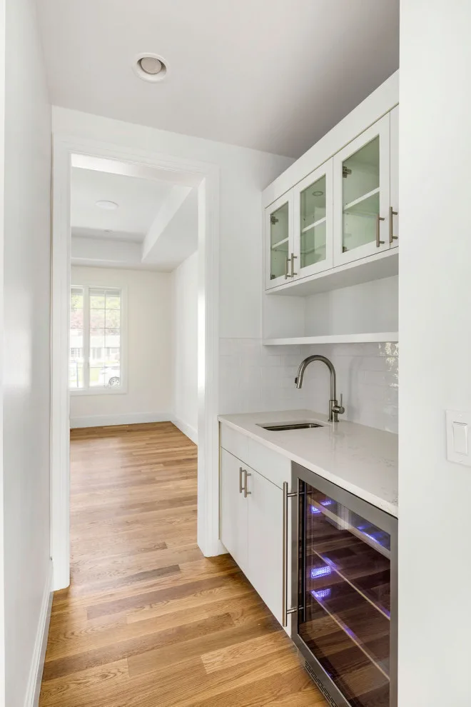 The Bloomfield Collection at Dalebrook by Mark Adler Homes, LLC - Photo 7