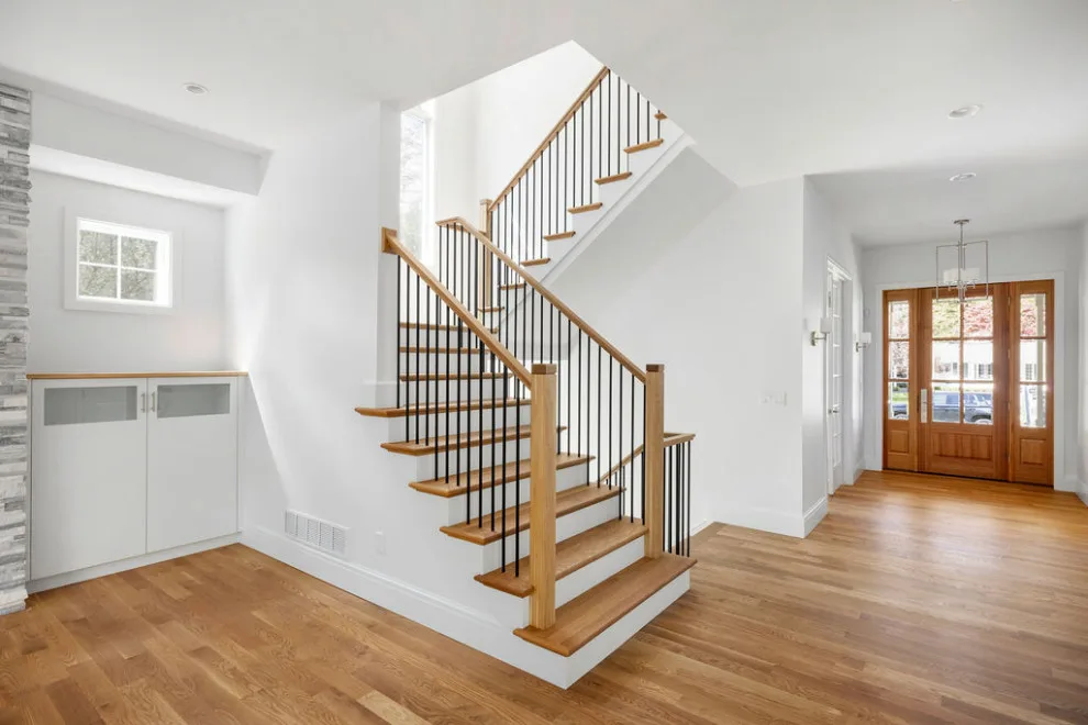 The Bloomfield Collection at Dalebrook by Mark Adler Homes, LLC - Photo 24