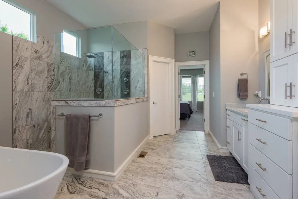 The Danbury Strategy by Suma Design And Construction - Photo 8