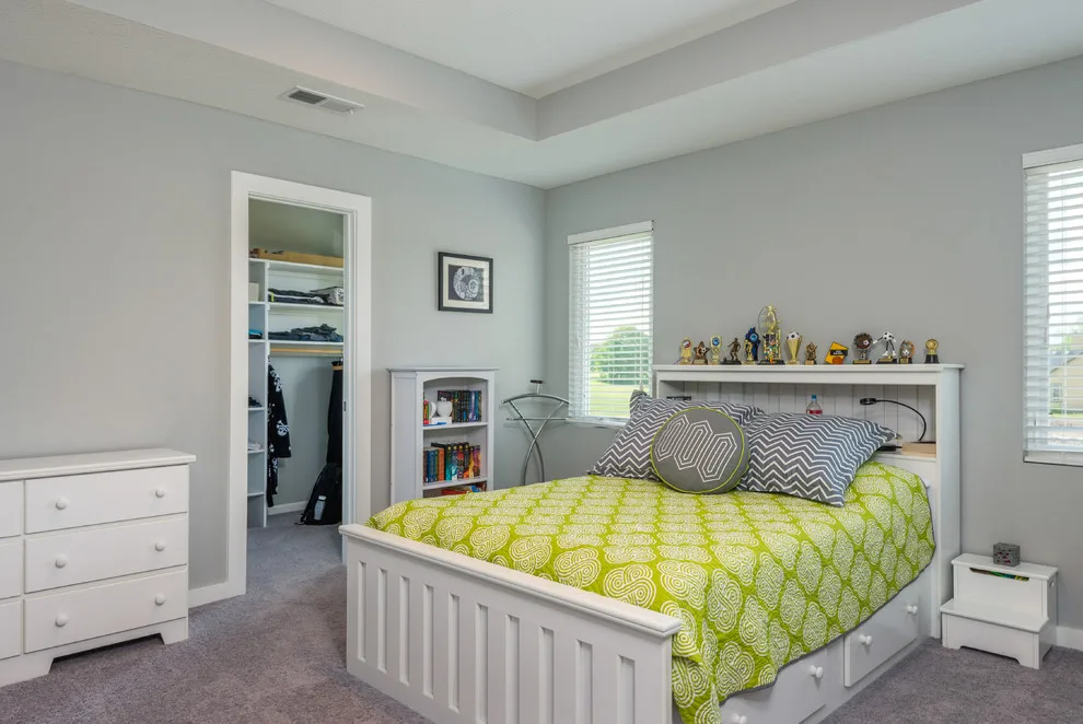 The Danbury Strategy by Suma Design And Construction - Photo 13