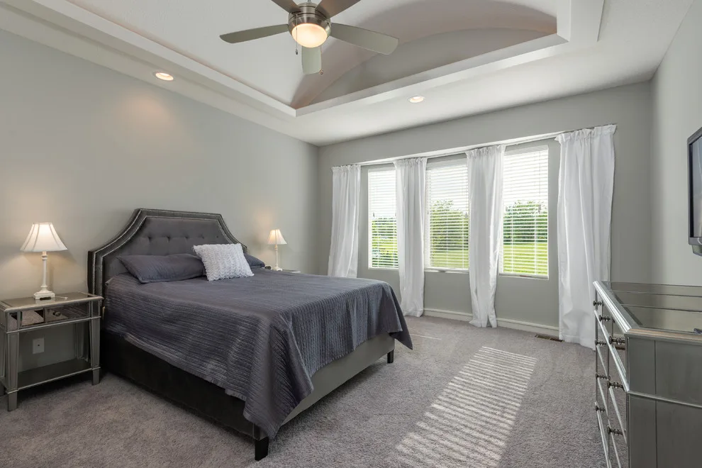 The Danbury Strategy by Suma Design And Construction - Photo 9