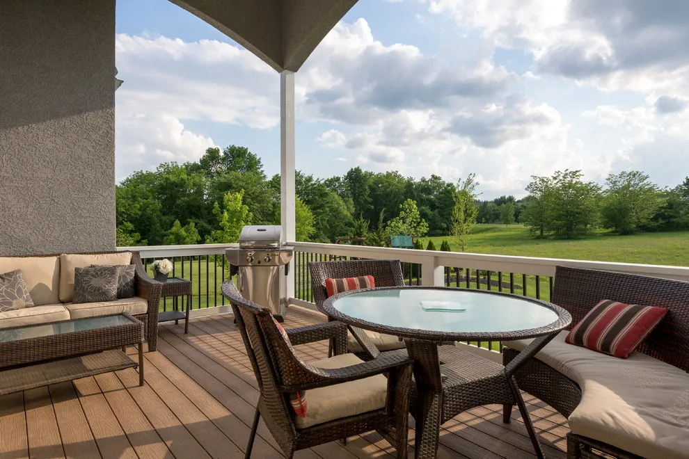 The Danbury Strategy by Suma Design And Construction - Photo 5