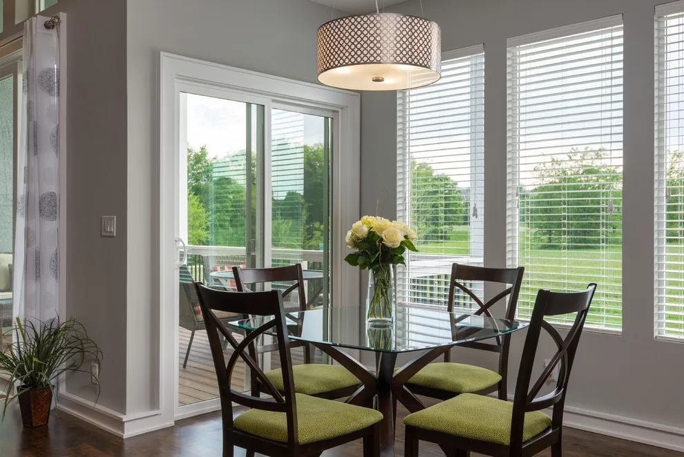 The Danbury Strategy by Suma Design And Construction - Photo 14