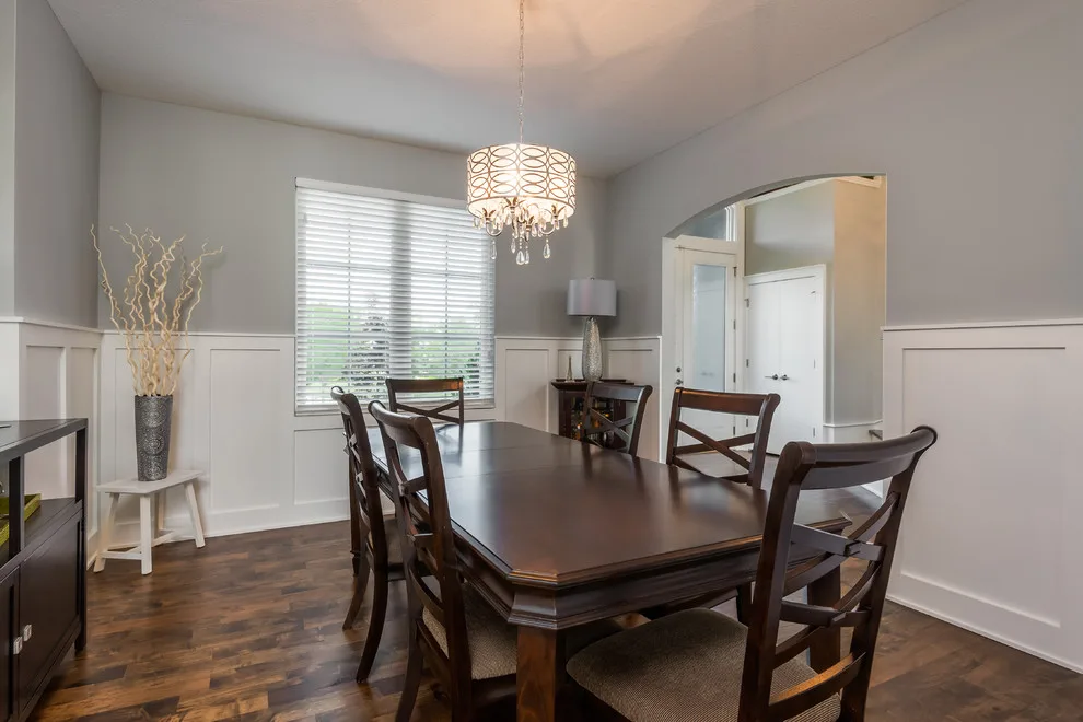 The Danbury Strategy by Suma Design And Construction - Photo 2