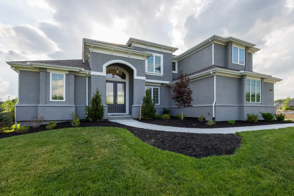 The Danbury Strategy by Suma Design And Construction - Photo 6