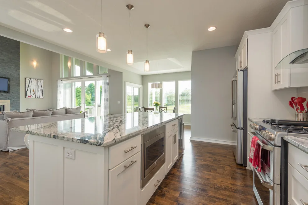 The Danbury Strategy by Suma Design And Construction - Photo 16