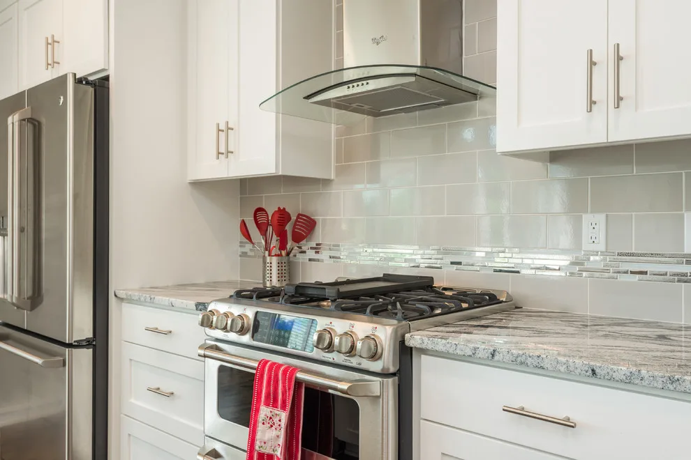 The Danbury Strategy by Suma Design And Construction - Photo 15