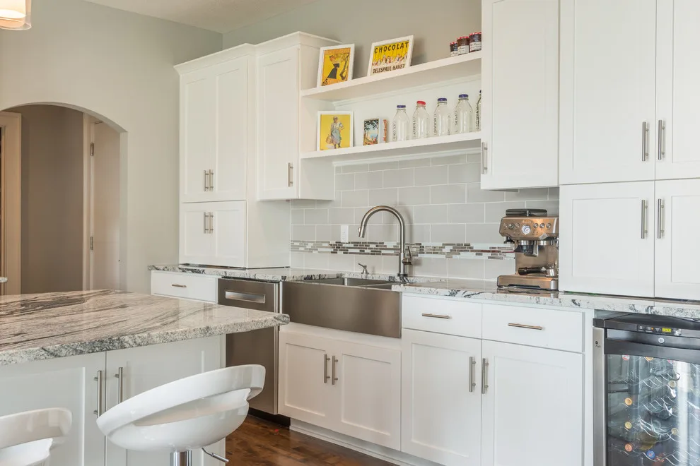 The Danbury Strategy by Suma Design And Construction - Photo 10