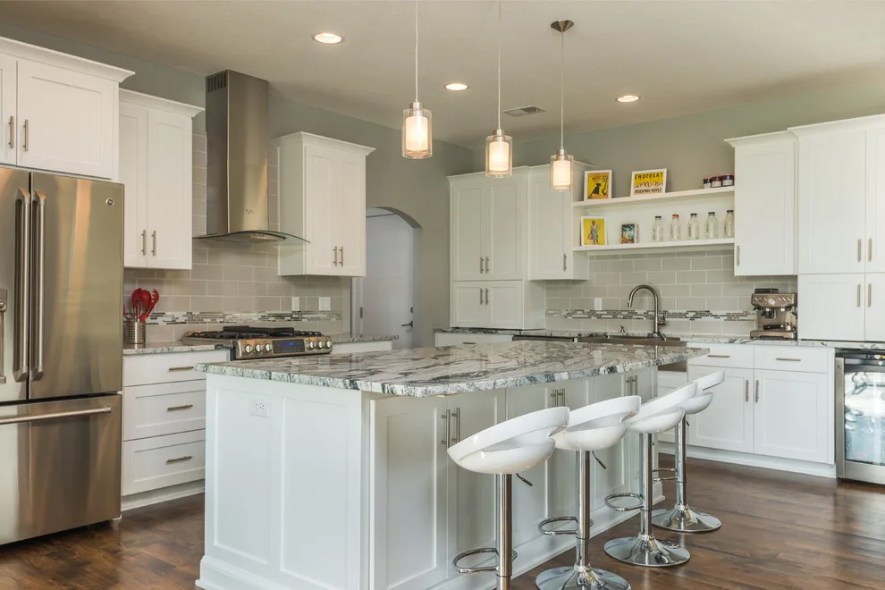 The Danbury Strategy by Suma Design And Construction - Photo 12