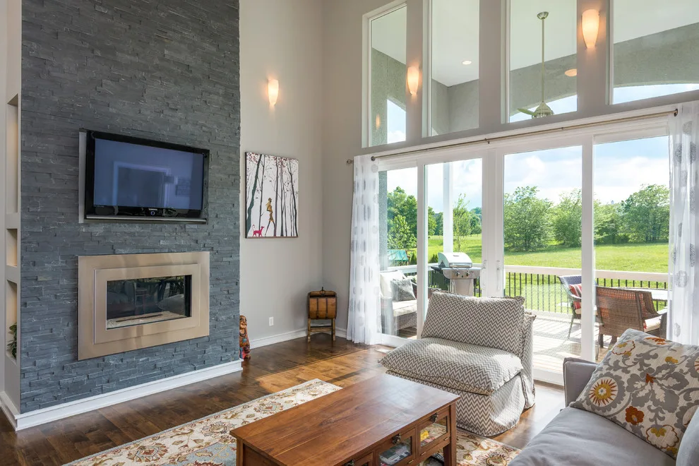 The Danbury Strategy by Suma Design And Construction - Photo 4