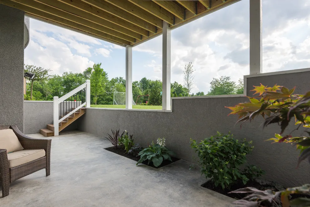 The Danbury Strategy by Suma Design And Construction - Photo 11