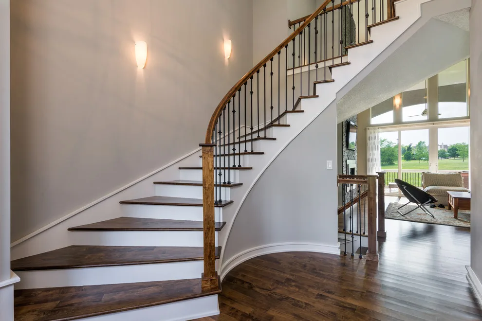 The Danbury Strategy by Suma Design And Construction - Photo 7