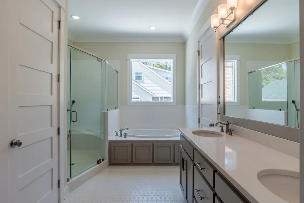 The Dogwood: Fairhope Fruit and Nut Area by Truland Homes - Photo 5