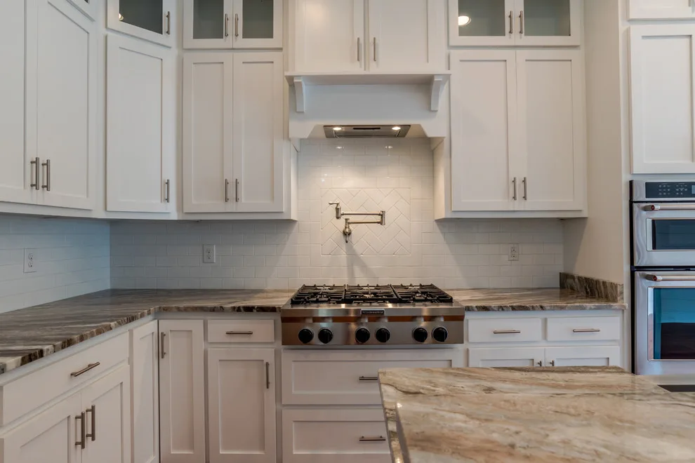 The Dogwood: Fairhope Fruit and Nut Area by Truland Homes - Photo 4