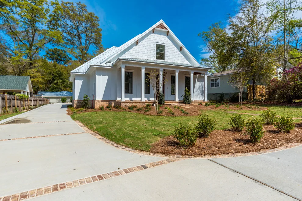 The Dogwood: Fairhope Fruit and Nut Area by Truland Homes - Photo 19