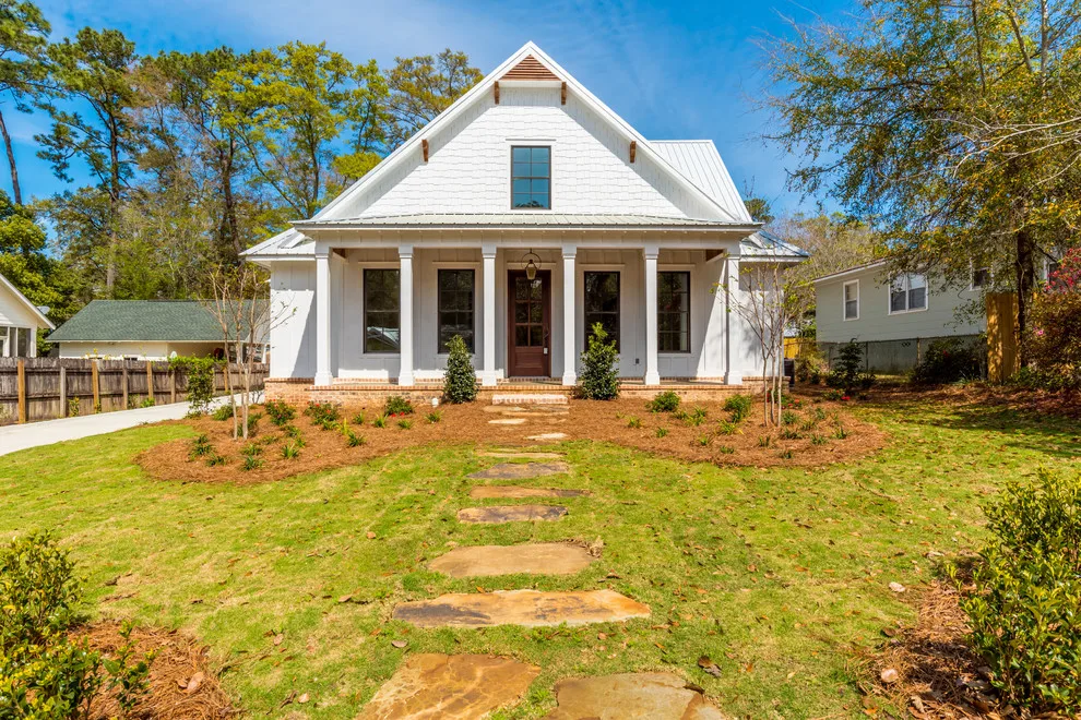 The Dogwood: Fairhope Fruit and Nut Area by Truland Homes - Photo 12