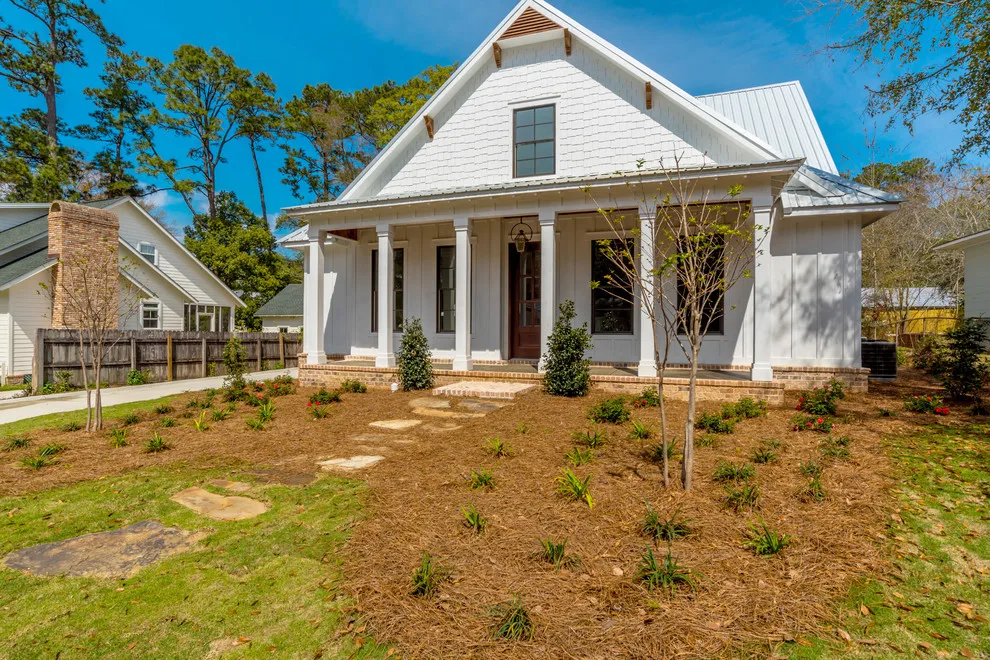 The Dogwood: Fairhope Fruit and Nut Area by Truland Homes - Photo 6