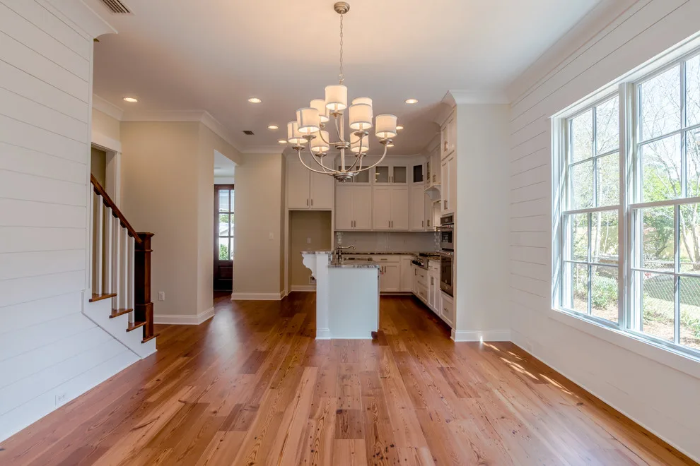 The Dogwood: Fairhope Fruit and Nut Area by Truland Homes - Photo 22