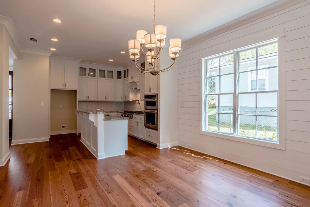 The Dogwood: Fairhope Fruit and Nut Area by Truland Homes - Photo 26