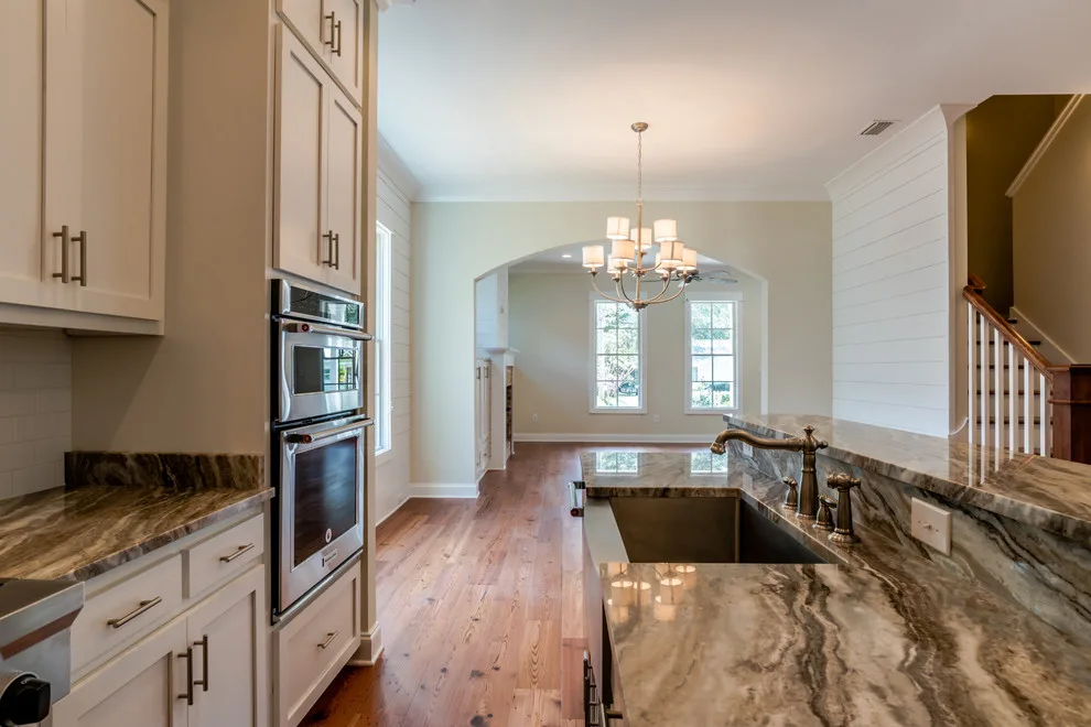 The Dogwood: Fairhope Fruit and Nut Area by Truland Homes - Photo 17