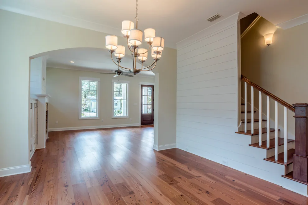 The Dogwood: Fairhope Fruit and Nut Area by Truland Homes - Photo 20