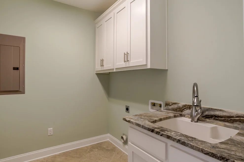 Truland Homes - Photo 14