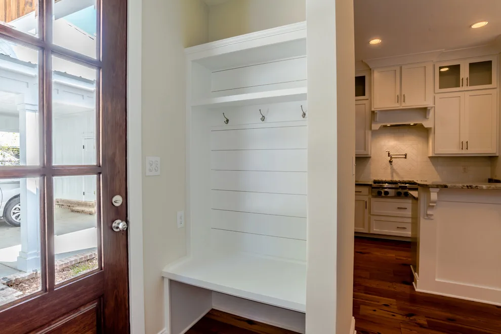 The Dogwood: Fairhope Fruit and Nut Area by Truland Homes - Photo 3