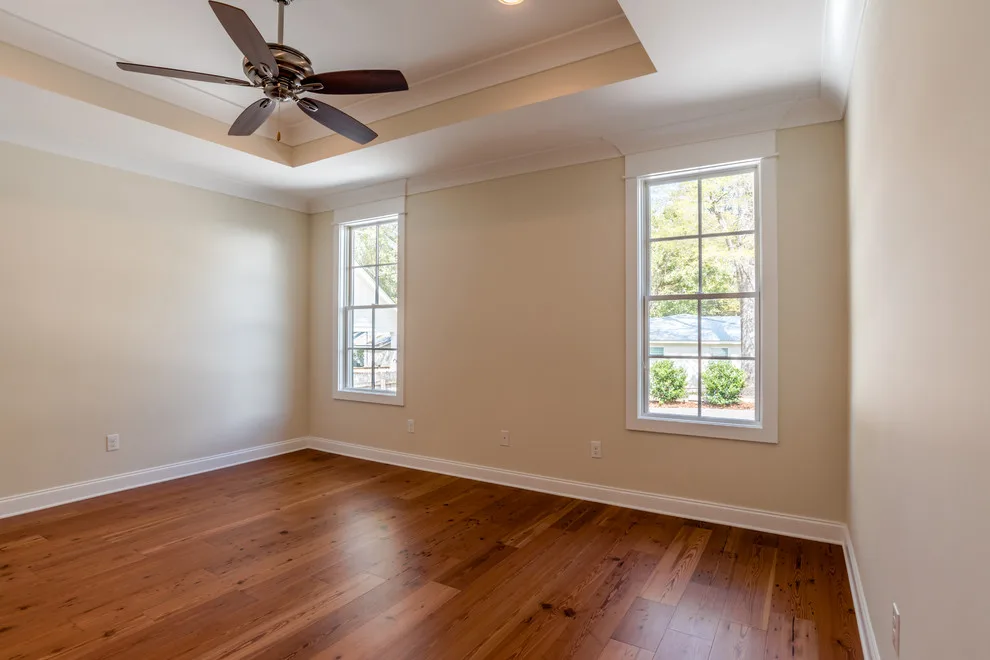 The Dogwood: Fairhope Fruit and Nut Area by Truland Homes - Photo 16