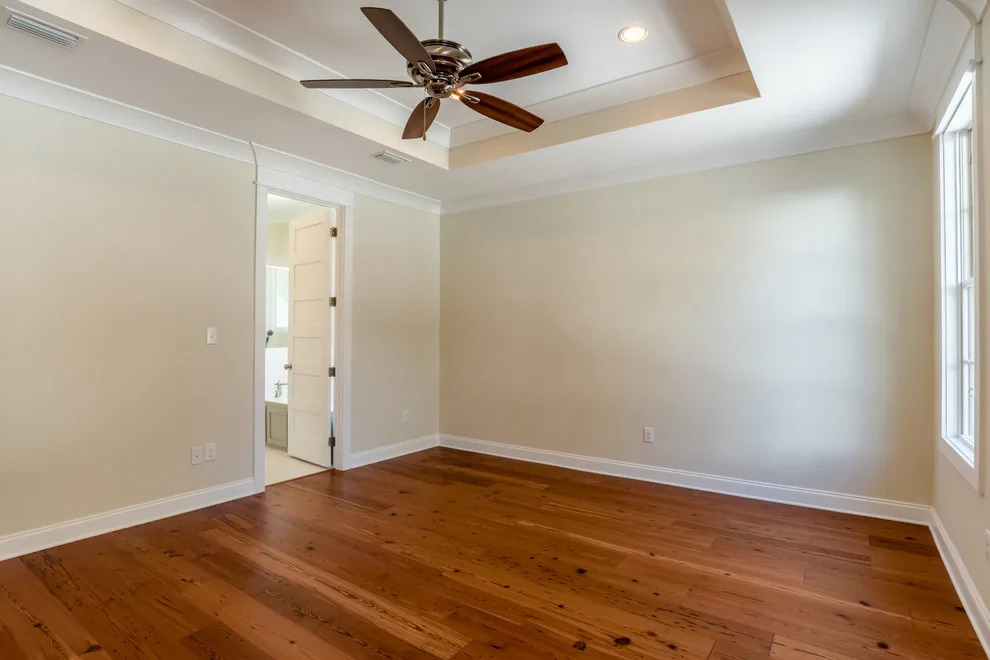 The Dogwood: Fairhope Fruit and Nut Area by Truland Homes - Photo 15