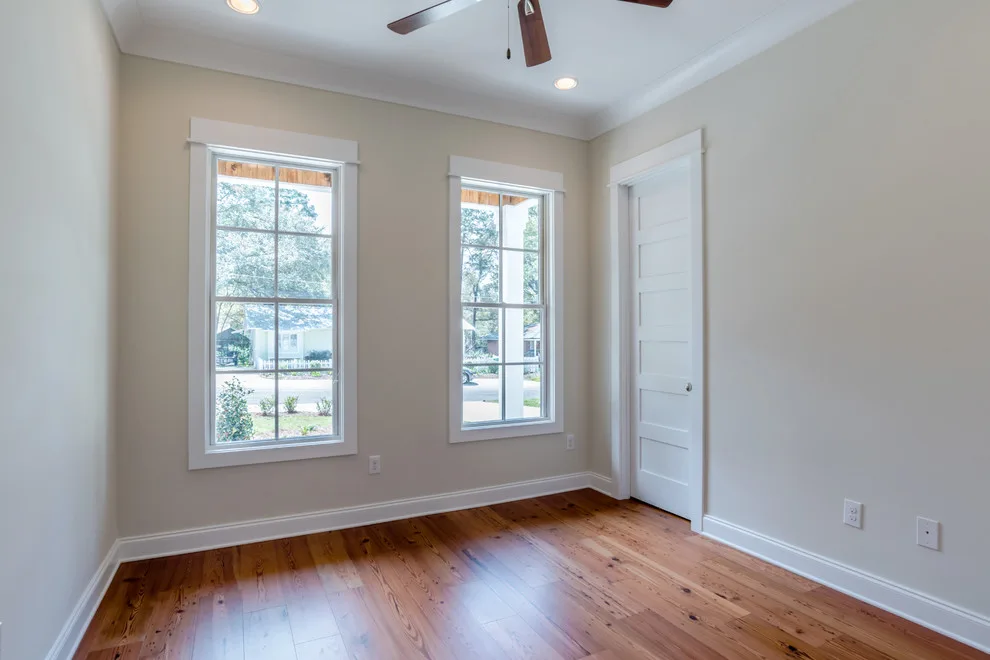 The Dogwood: Fairhope Fruit and Nut Area by Truland Homes - Photo 21