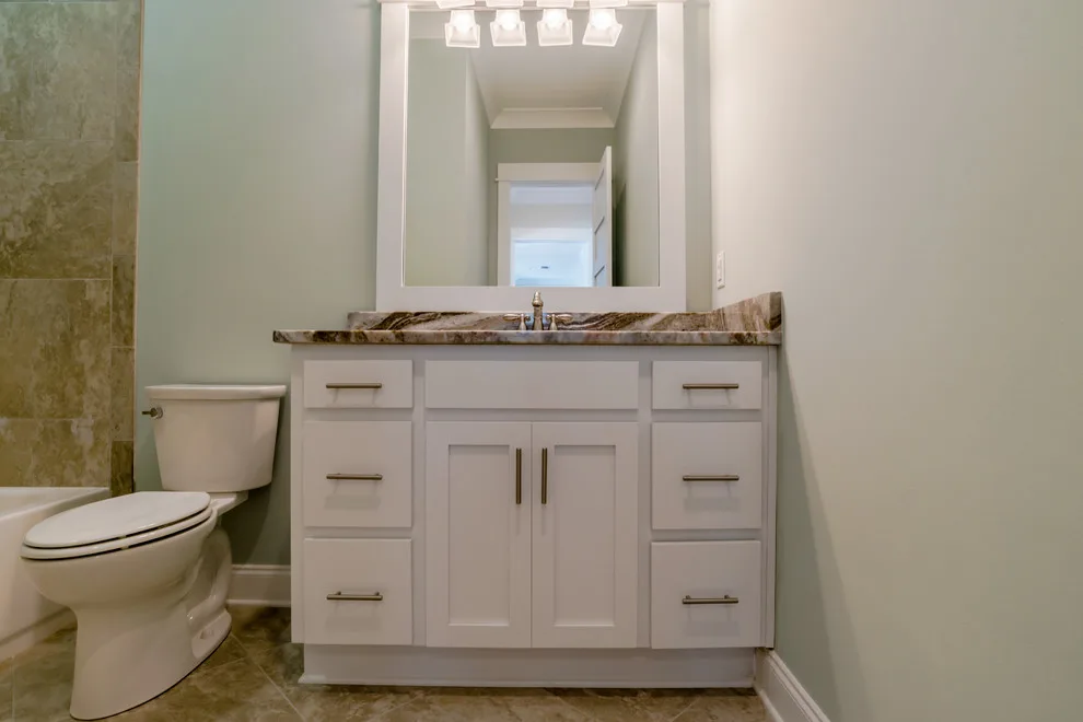 The Dogwood: Fairhope Fruit and Nut Area by Truland Homes - Photo 23