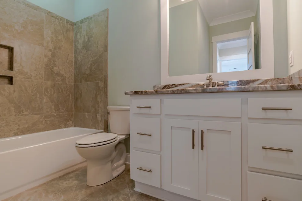 Truland Homes - Photo 2