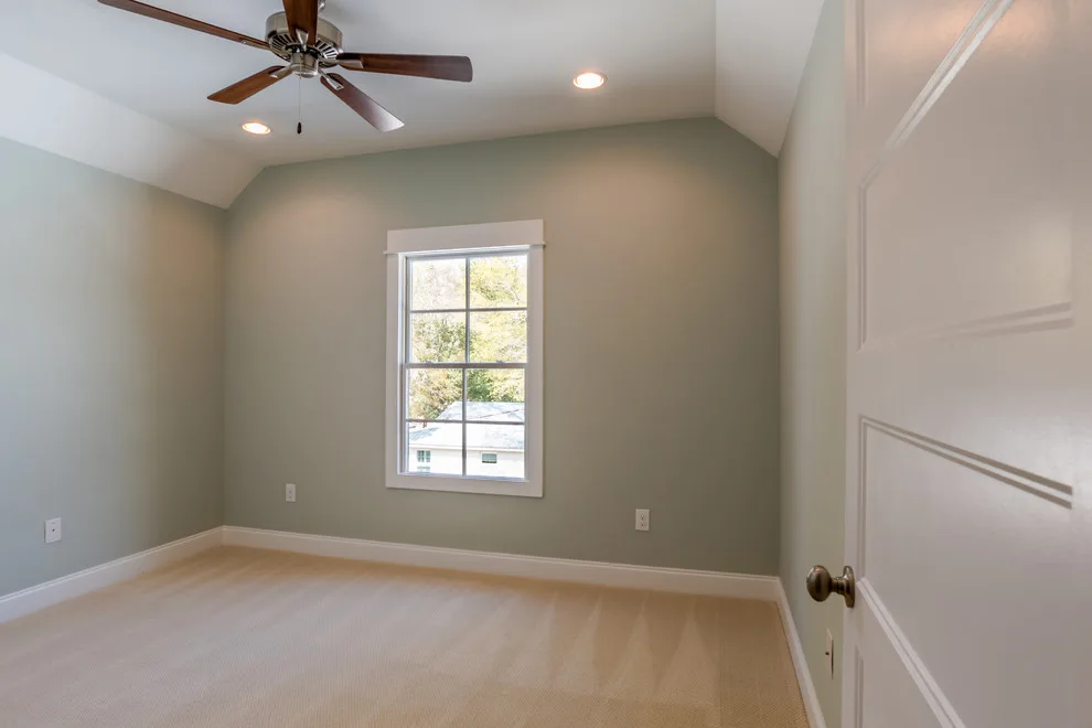 The Dogwood: Fairhope Fruit and Nut Area by Truland Homes - Photo 14