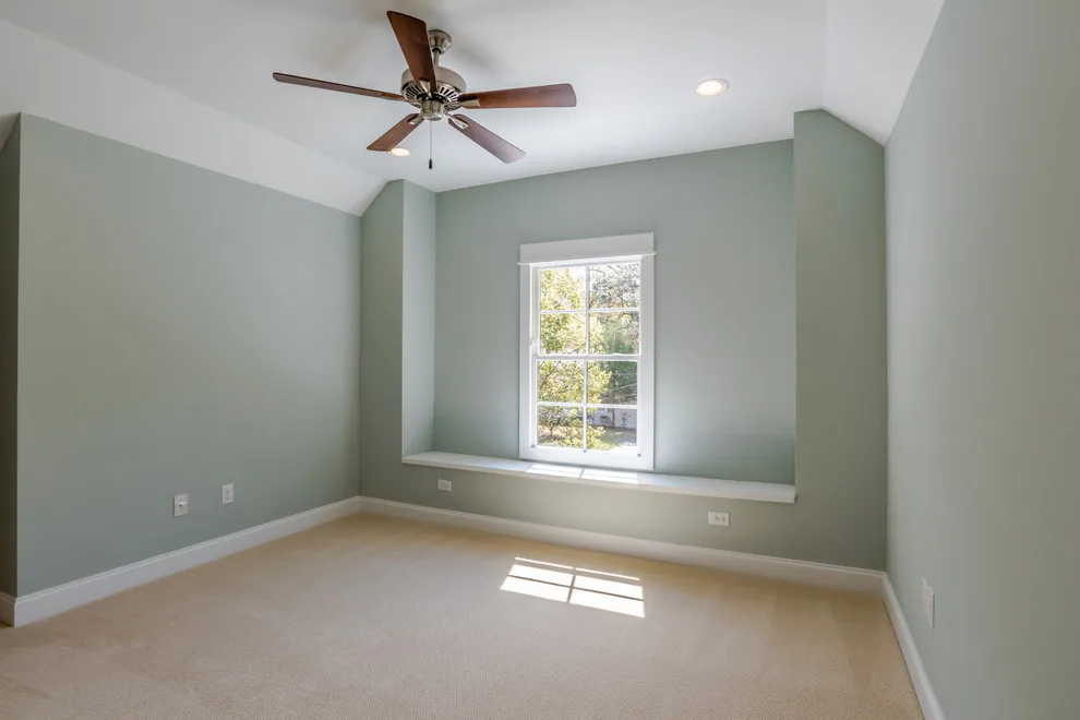 The Dogwood: Fairhope Fruit and Nut Area by Truland Homes - Photo 30