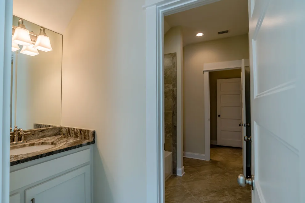 The Dogwood: Fairhope Fruit and Nut Area by Truland Homes - Photo 24