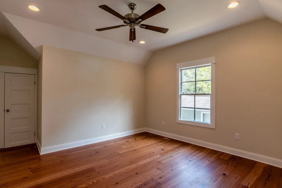 The Dogwood: Fairhope Fruit and Nut Area by Truland Homes - Photo 27