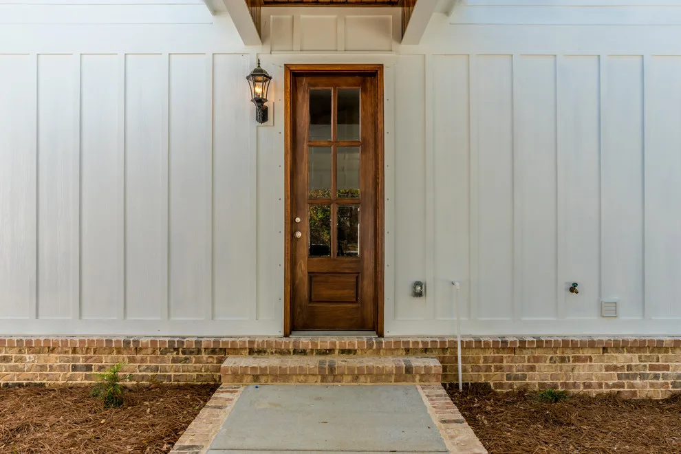 The Dogwood: Fairhope Fruit and Nut Area by Truland Homes - Photo 13