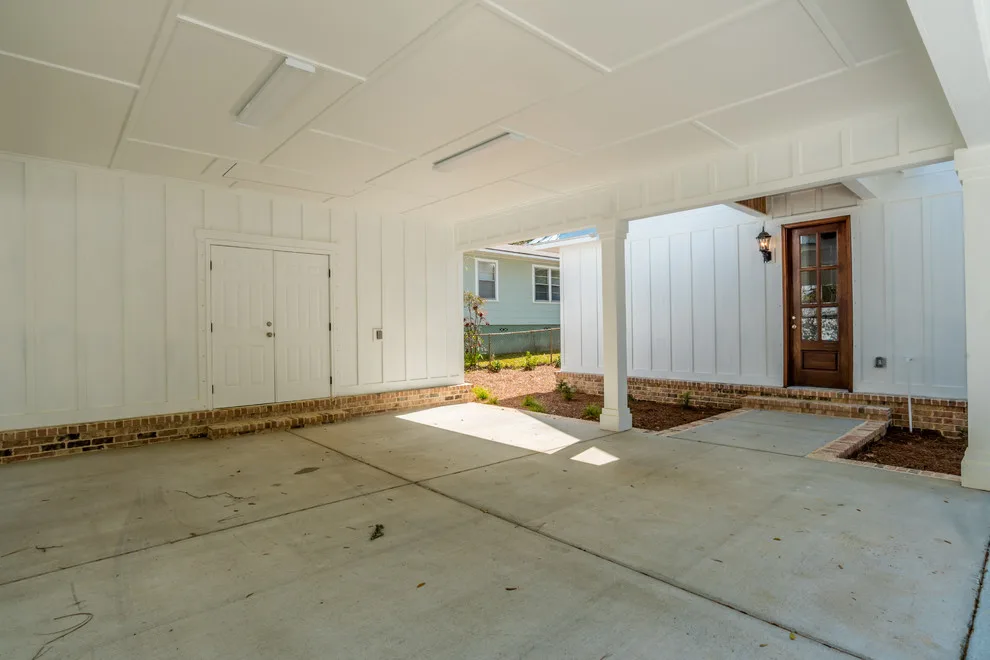 The Dogwood: Fairhope Fruit and Nut Area by Truland Homes - Photo 18